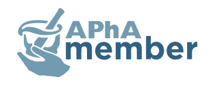APhA Member