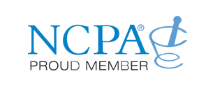 NCPA Proud Member